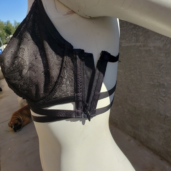 VICTORIA'S SECRET VERY BRA SEXY - Picture 9 of 11